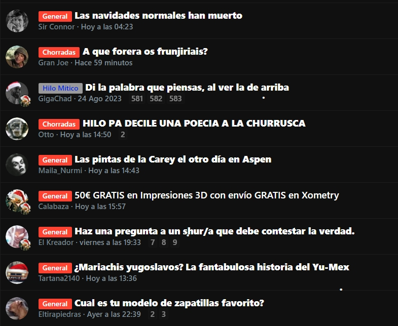 Captura de pantalla_26-12-2024_191812_shurmanos.com.webp