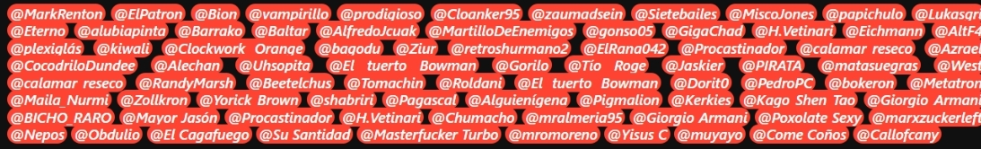 Captura de pantalla_29-4-2025_17154_shurmanos.com.webp