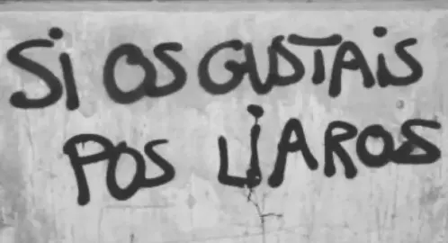 Captura desde 2026-03-29 22-43-48.webp