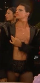 Captura.webp