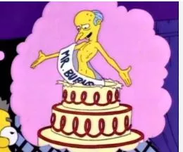 Captura.webp