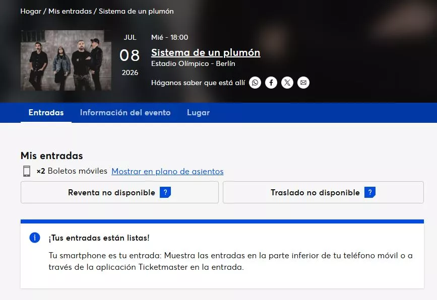 Captura.webp
