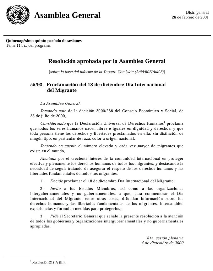 Captura.webp