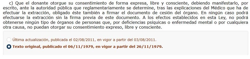 Captura.webp
