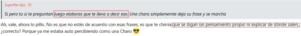 Captura.webp