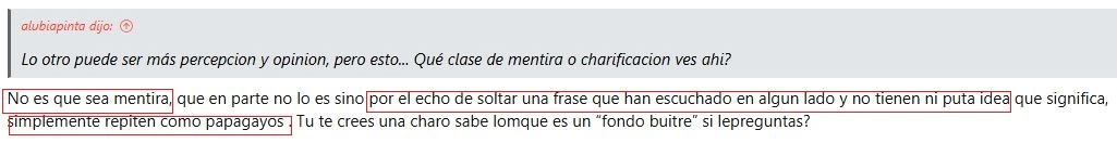 Captura.webp
