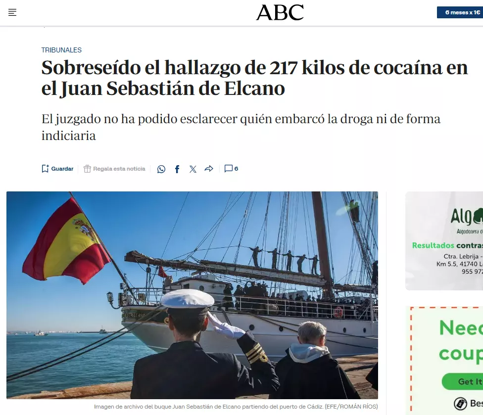 Captura.webp