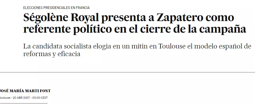 Captura.webp