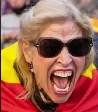 Captura.webp