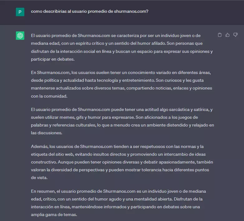 Captura.webp