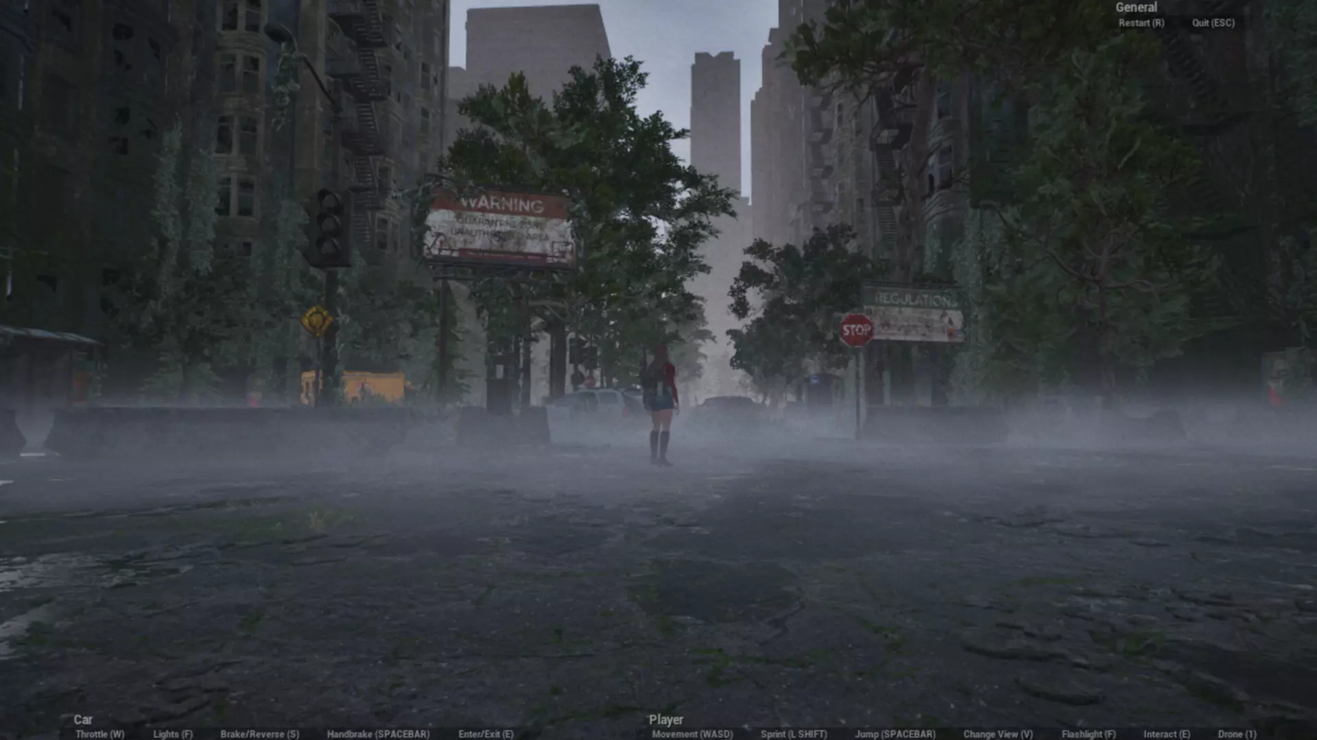 Captura1.webp