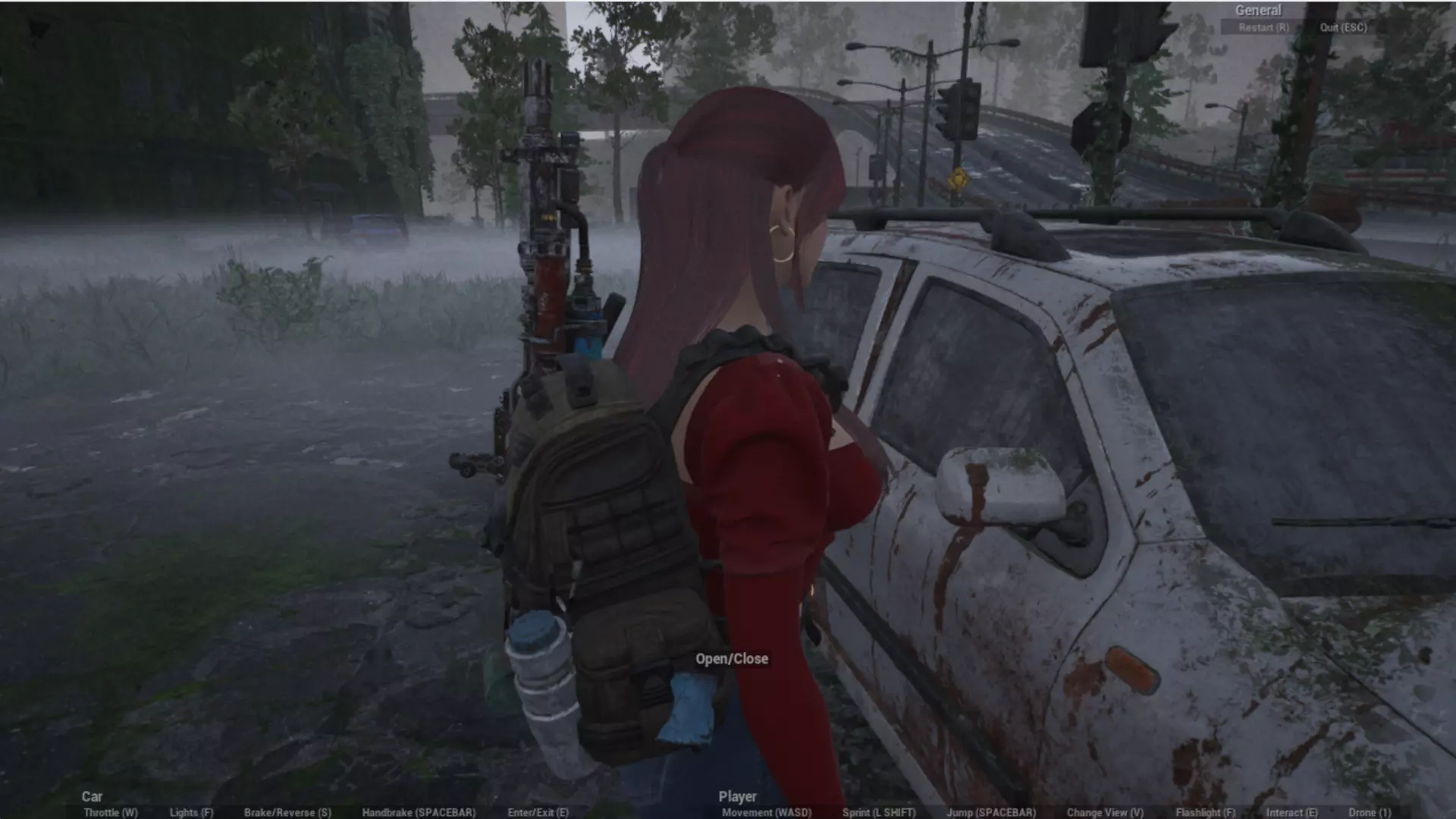 Captura2.webp