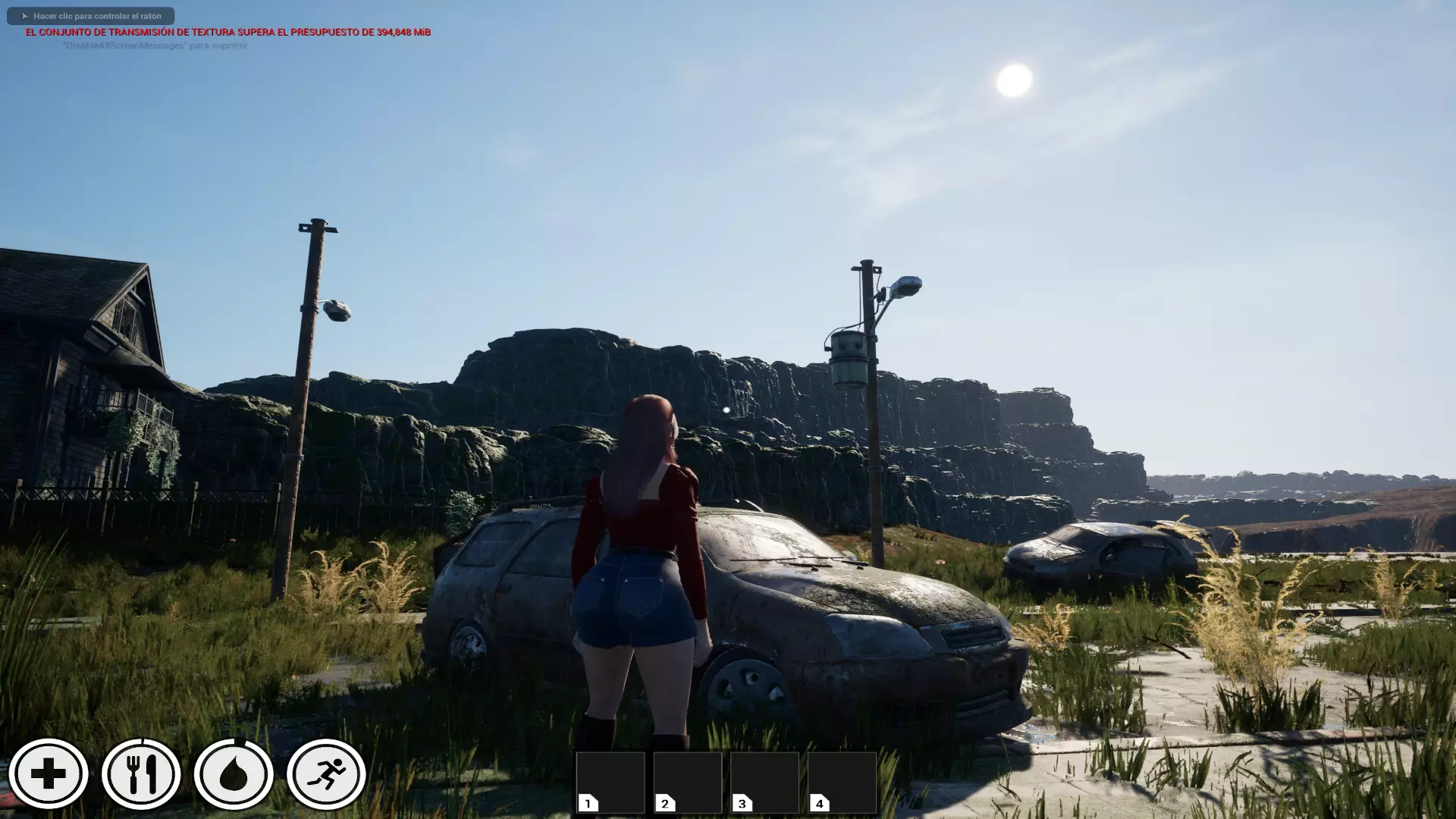 Captura2.webp