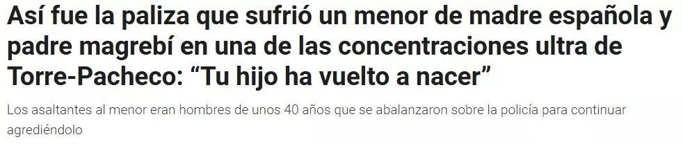 Captura2.webp