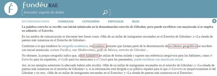 Captura2.webp