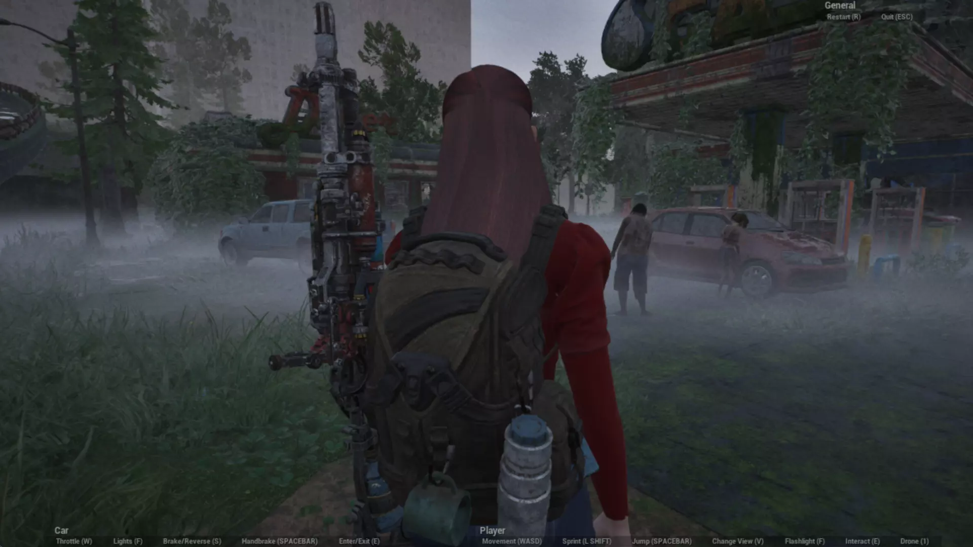 Captura3.webp