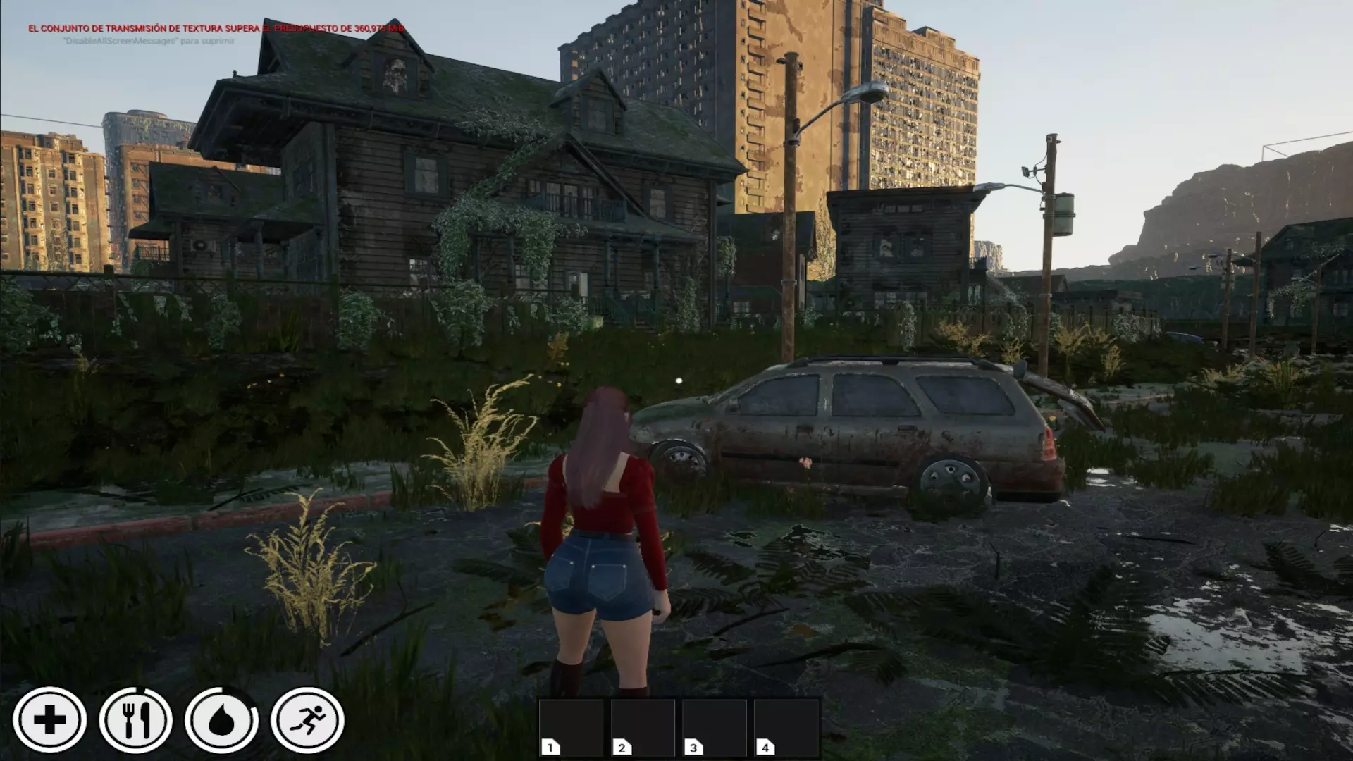 Captura3.webp