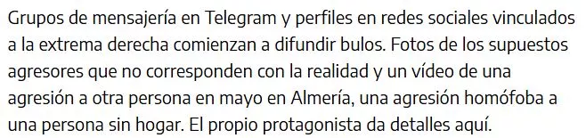 Captura3.webp