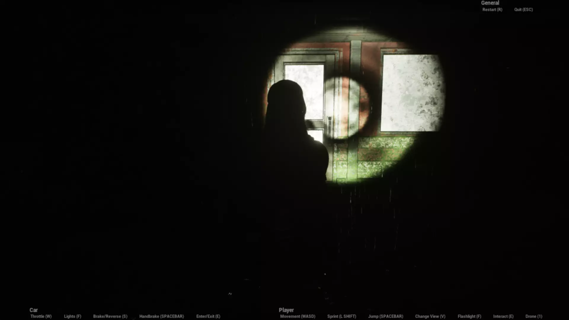 Captura4.webp