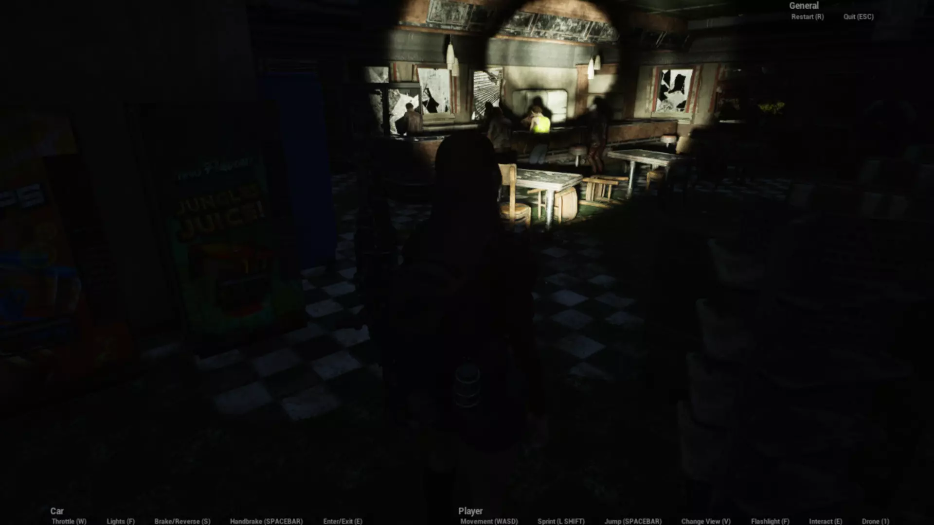 Captura5.webp
