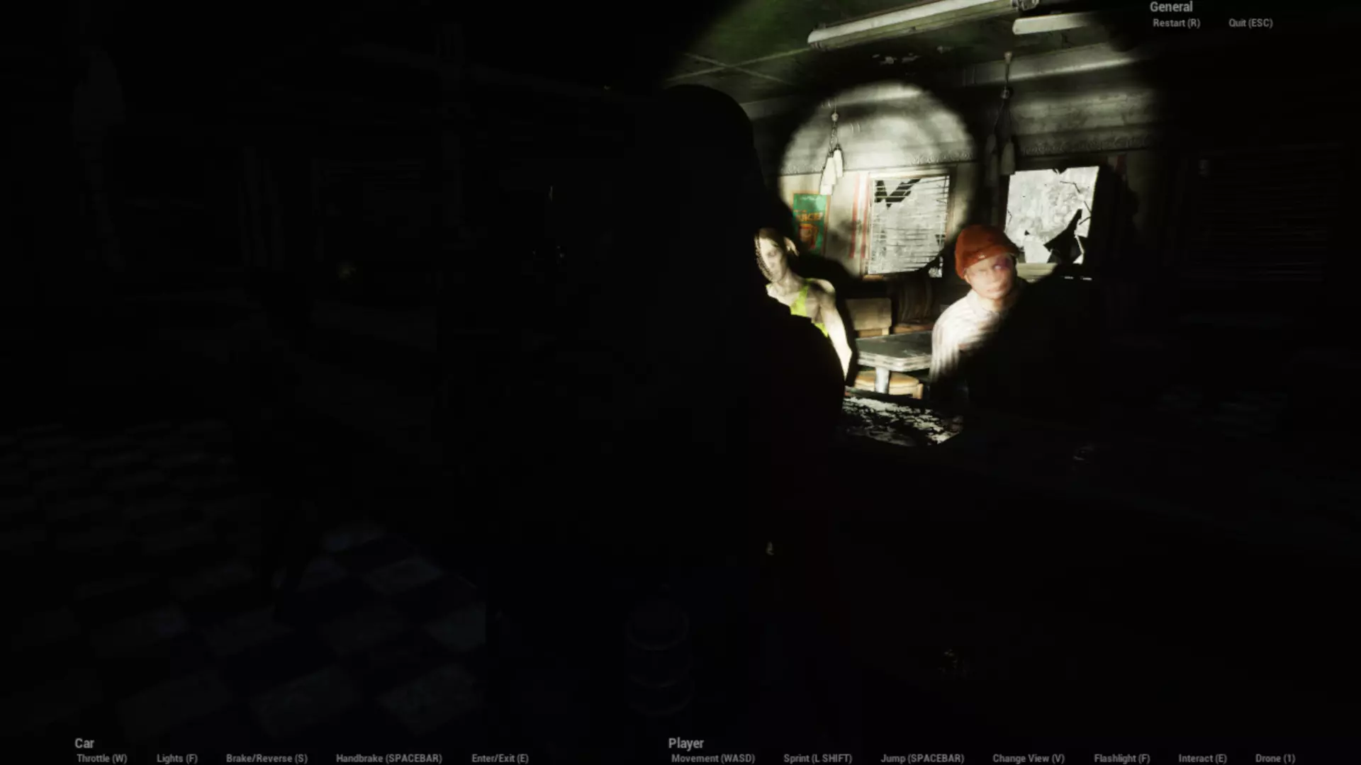 Captura6.webp