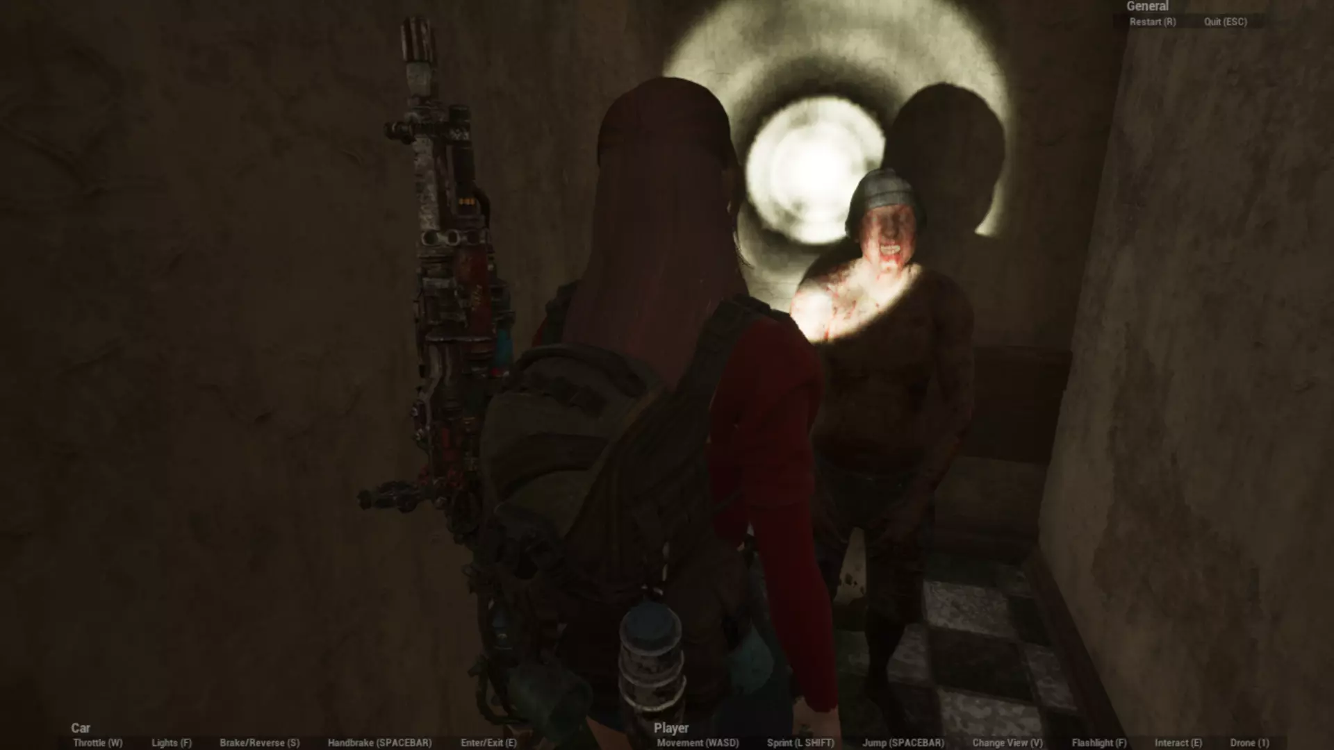 Captura7.webp