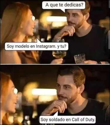 CapturaEREW.webp