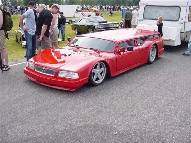 Car01.webp