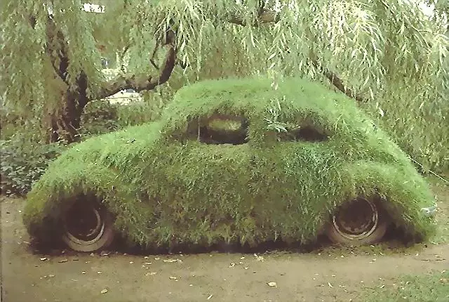 Car02.webp