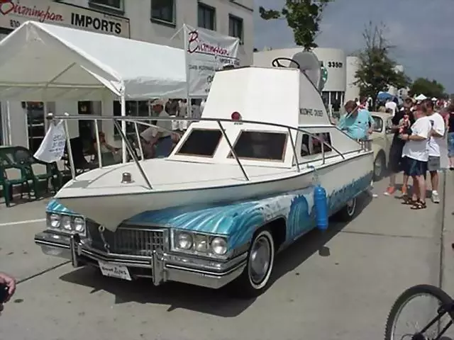 Car04.webp