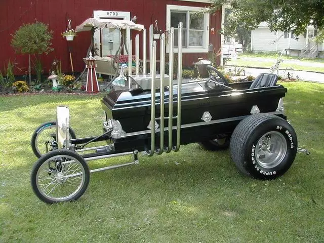 Car05.webp
