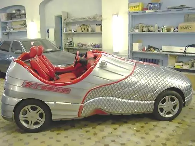 Car06.webp