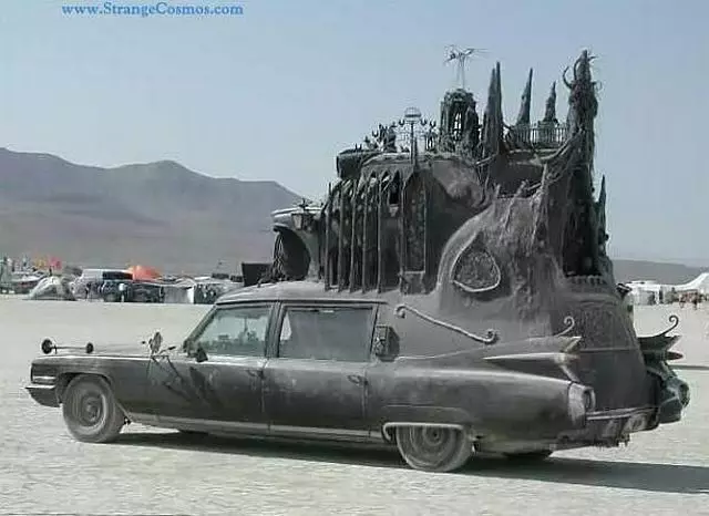 Car08.webp
