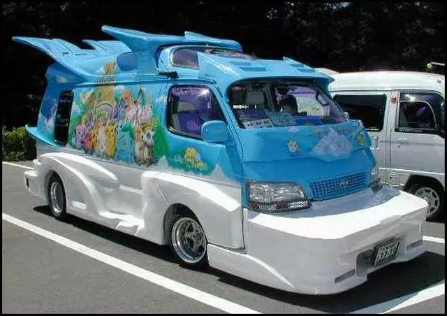 Car09.webp