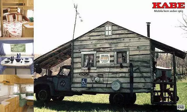 Car10.webp