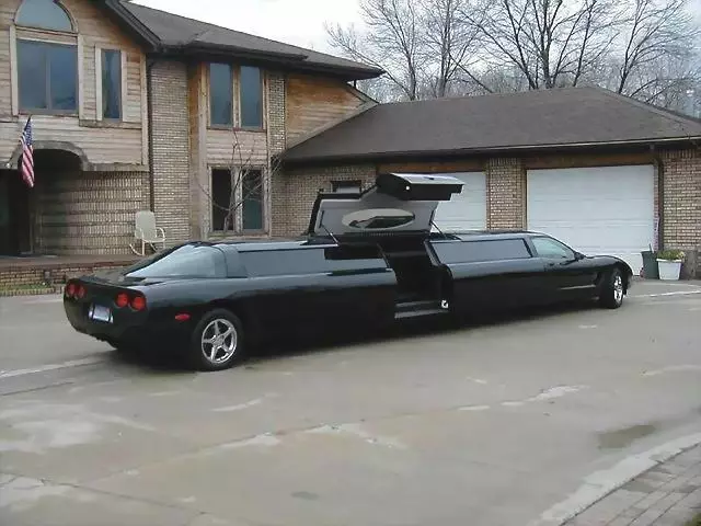 Car15.webp