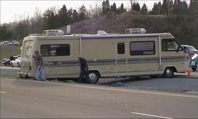 Car17.webp