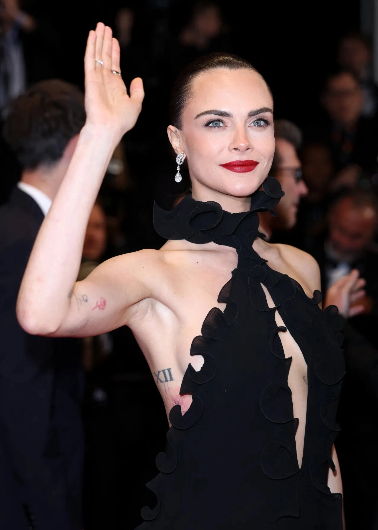 cara-delevingne-at-club-kid-screening-cannes-may-2026-1.webp