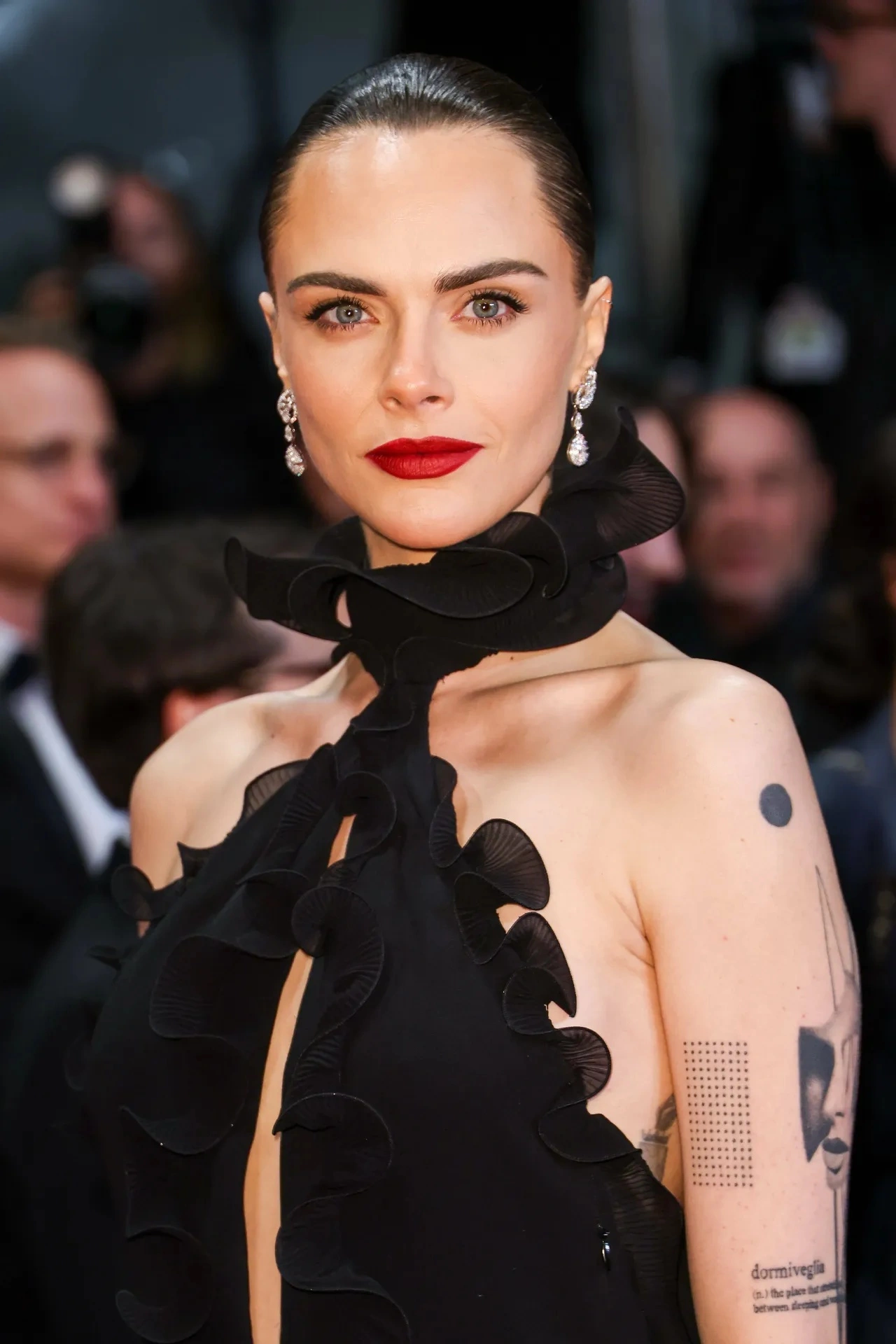 cara-delevingne-at-club-kid-screening-cannes-may-2026-11.webp