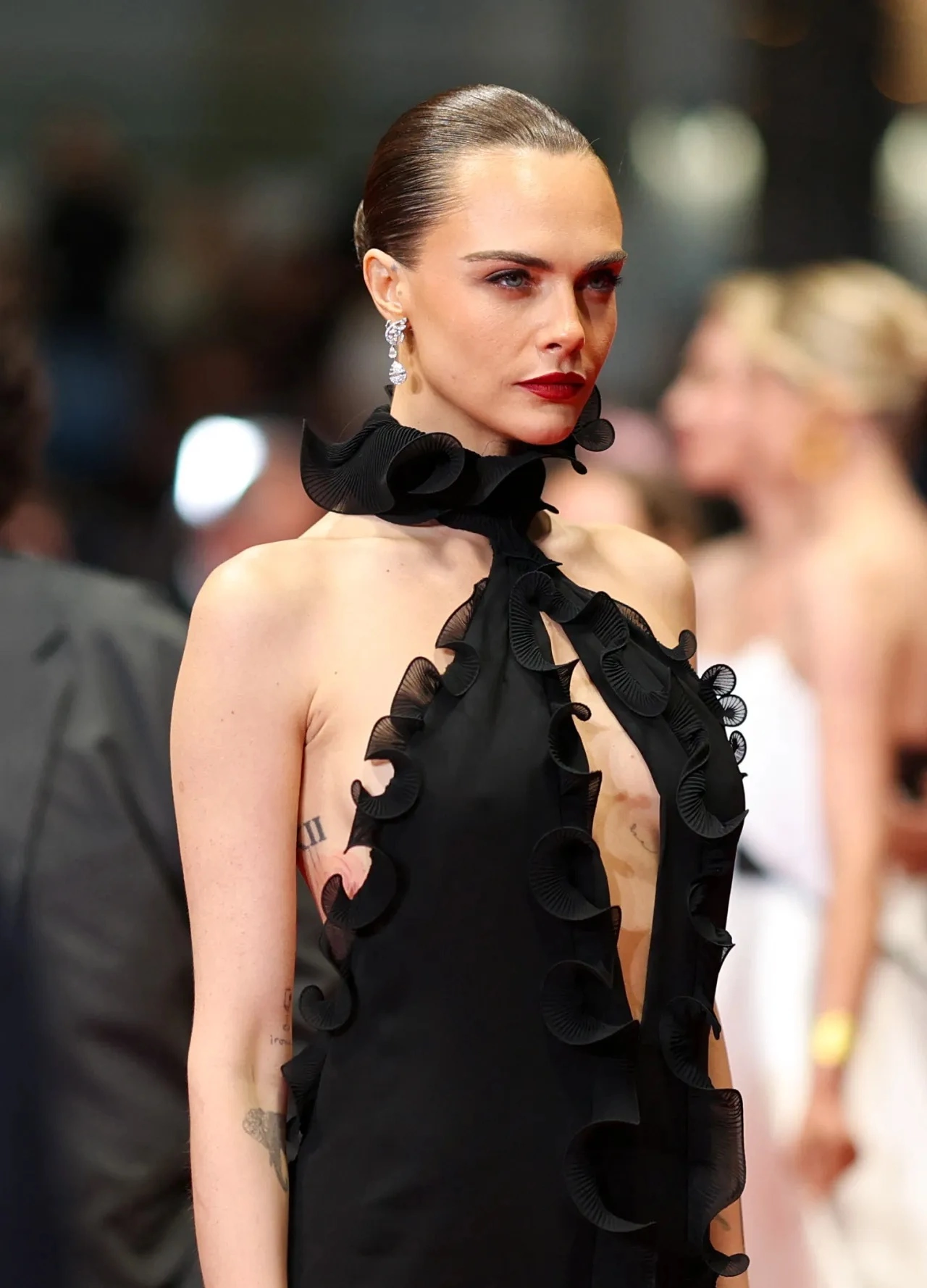 cara-delevingne-at-club-kid-screening-cannes-may-2026-2.webp