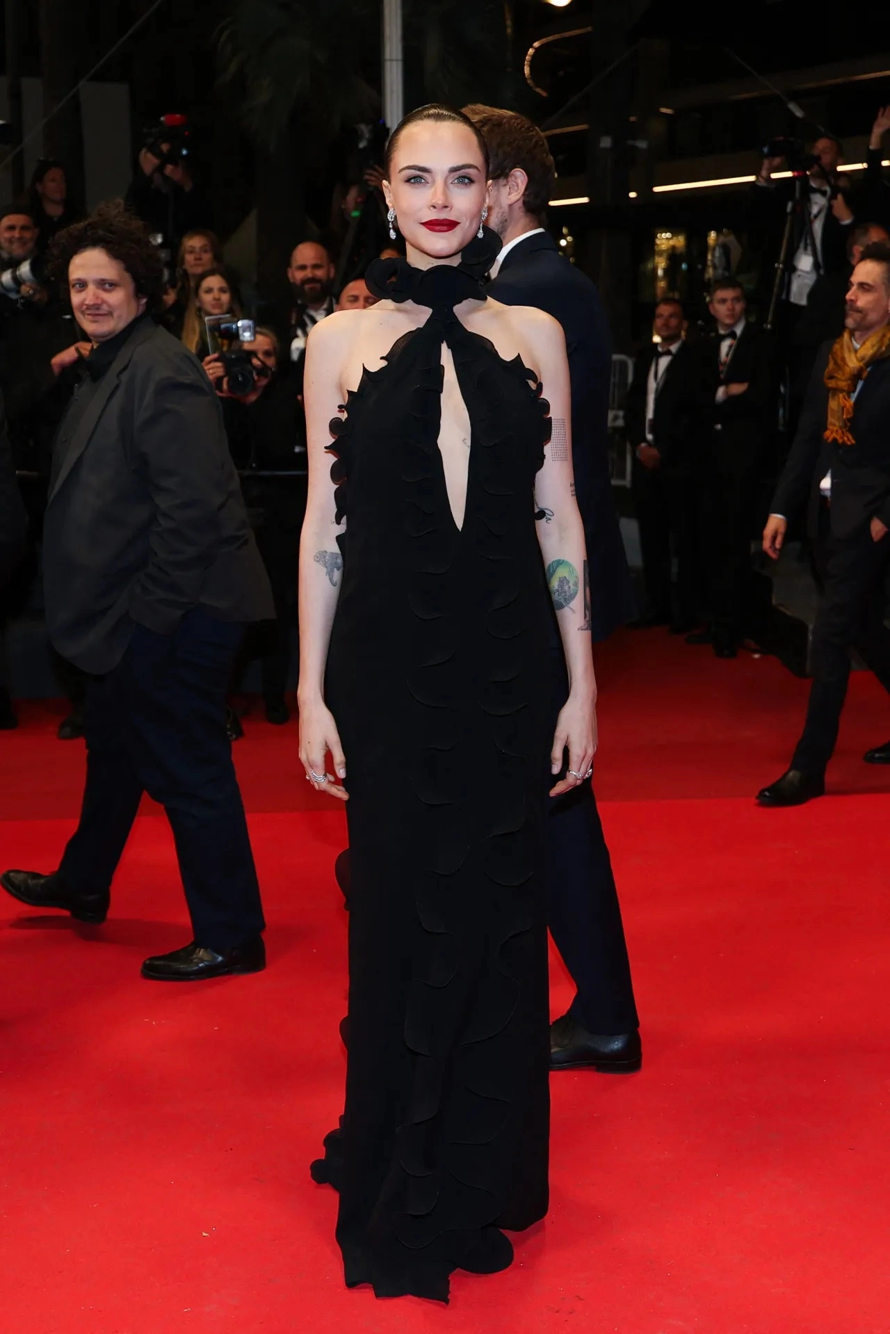 cara-delevingne-at-club-kid-screening-cannes-may-2026-3.webp