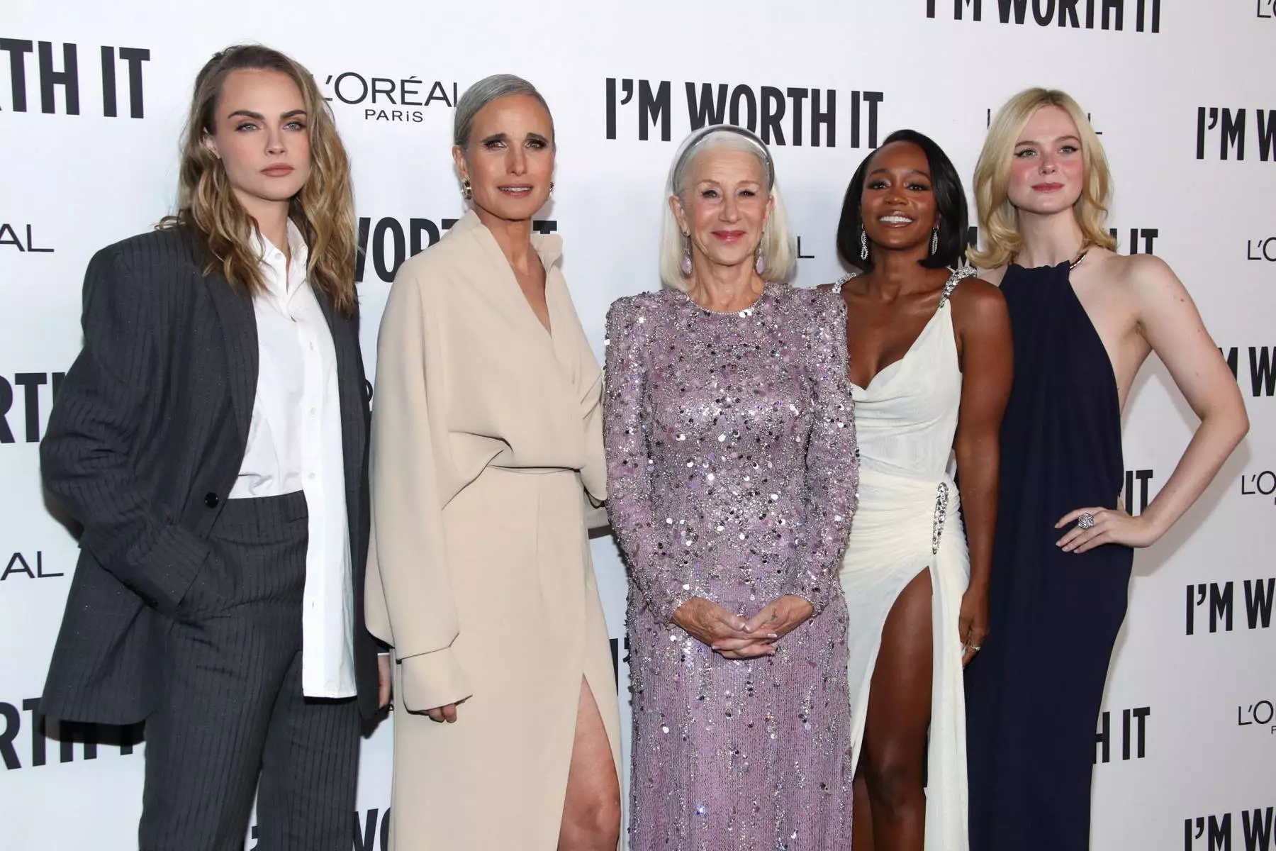 Cara-Delevingne-attends-the-19th-annual-LOreal-Paris-Women-of-Worth-Celebration-at-NeueHouse-...webp