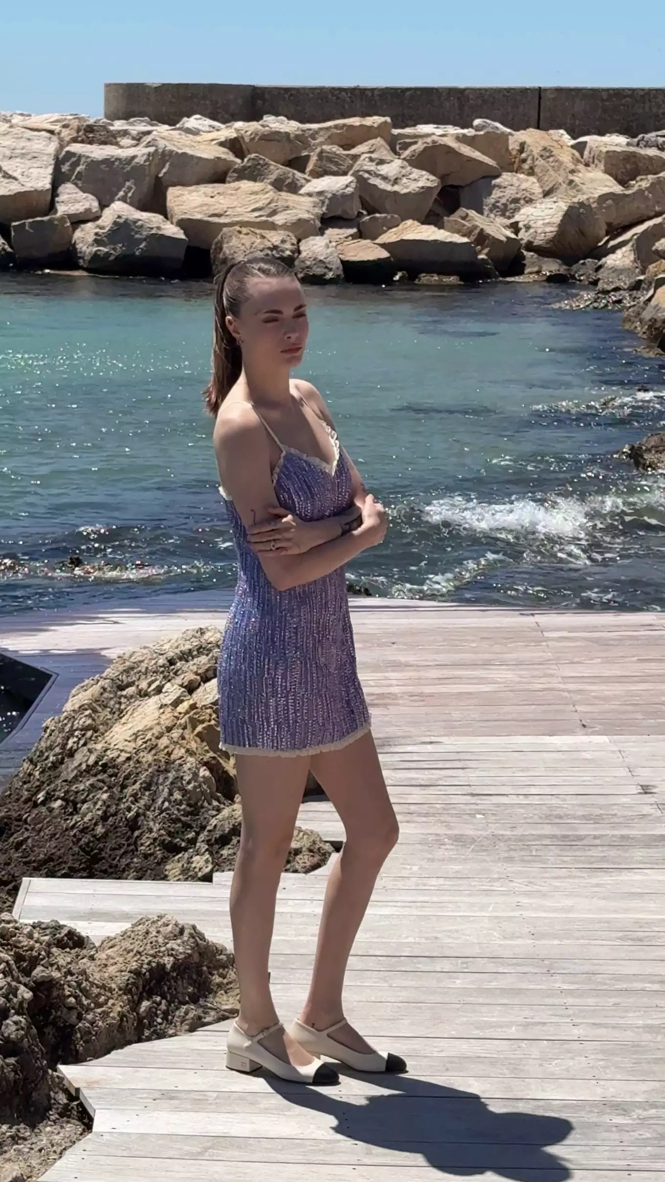 Cara-Delevingne---Miu-Miu-summer-event---2024-Cannes-Film-Festival-17.webp