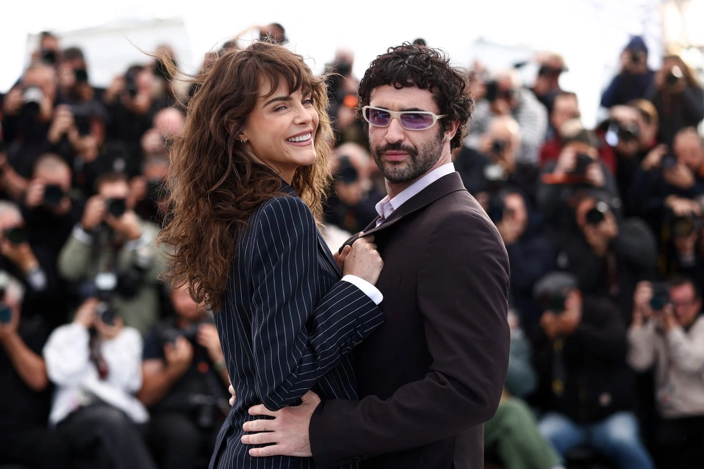 cara-delevingne-y-jordan-firstman-llegaron-junto-al-festival-de-cannes-ambos-con-looks-sastre...webp