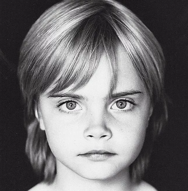 Cara.webp
