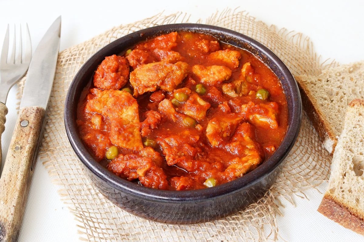 carcamusas-con-pan.webp