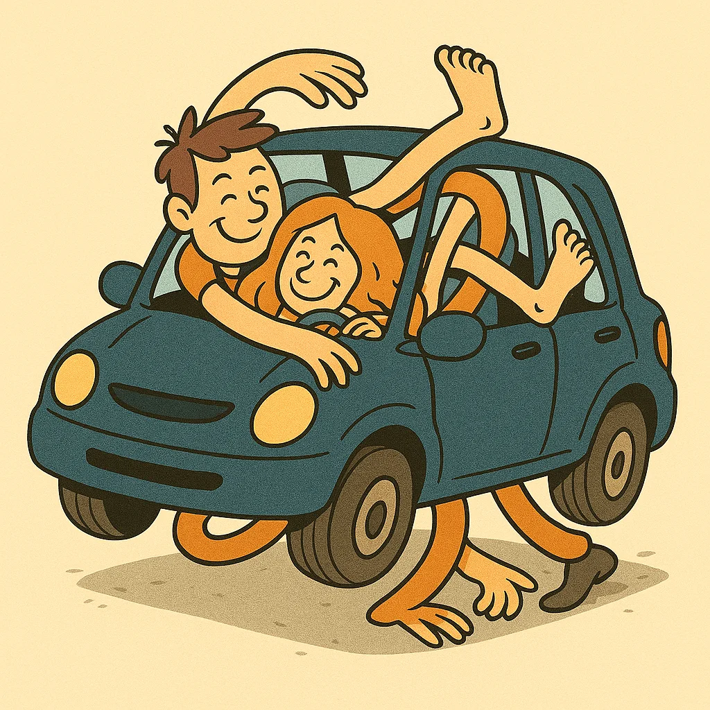 caricatura humorísti.webp