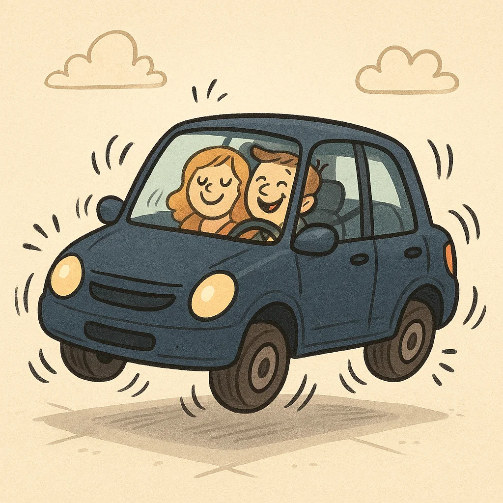 caricatura humorísti.webp