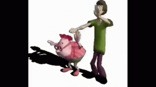 carl-shaggy.gif