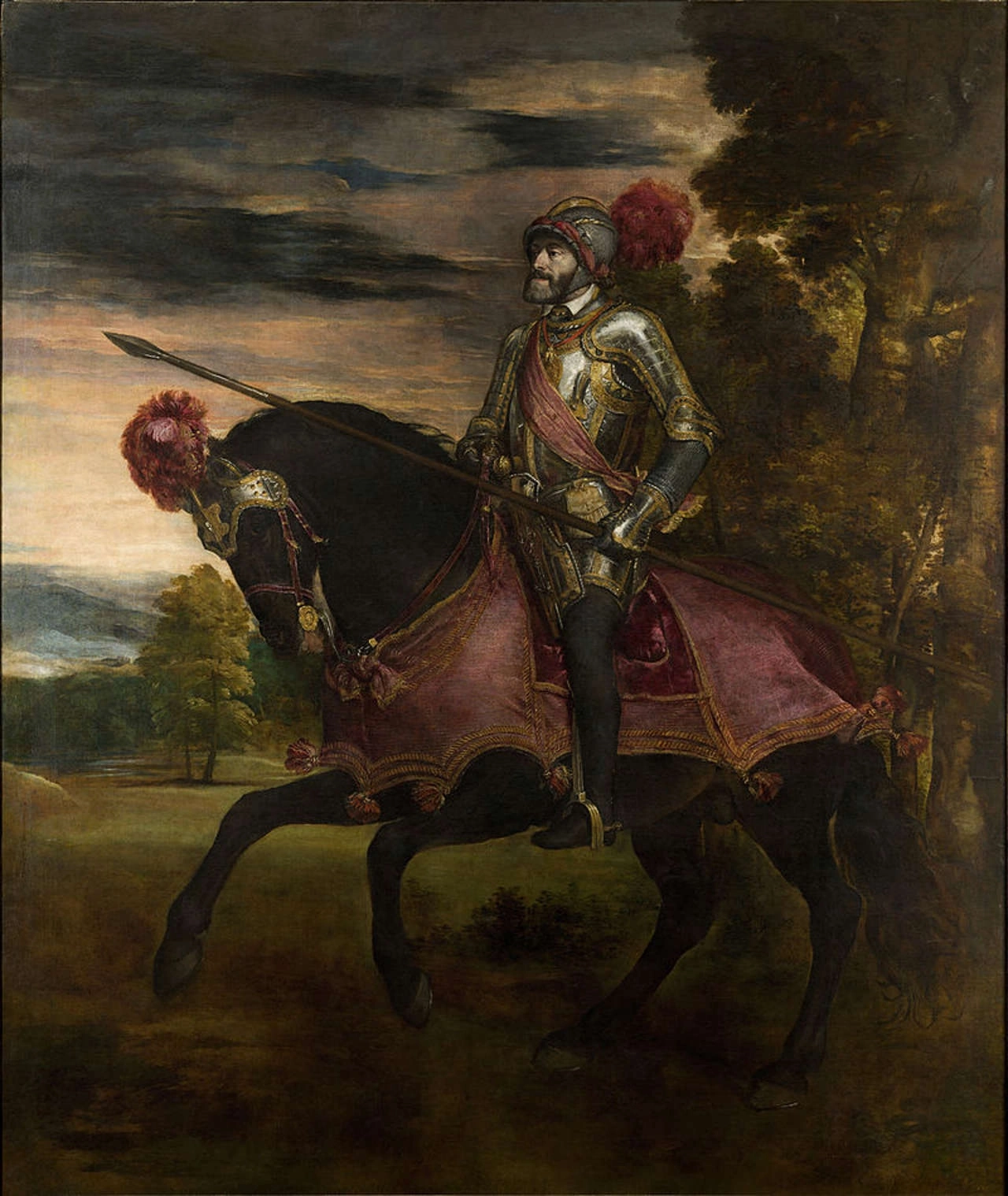 CarlitosV.jpg